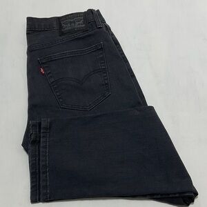 Levi’s Men’s Jeans W34 L30